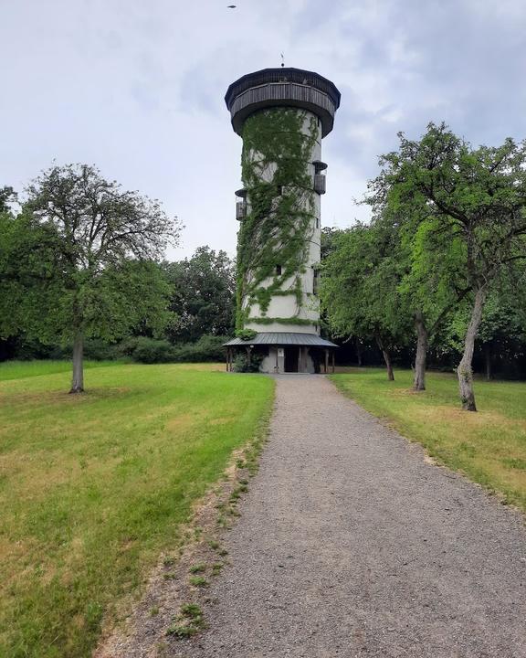 Ausflugslokal Sankt Georgenberg